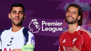 Nhận định bóng đá Tottenham vs Liverpool - Vòng 17 Ngoại hạng Anh: HLV Thomas Frank bị sa thải?