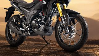 Honda chính thức ra mắt ‘vua côn tay’ 185cc mới giá 68 triệu đồng: 'Chơi tới bến' Yamaha Exciter 155