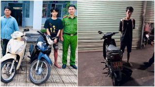 Vụ cướp táo tợn giữa đêm ở Đồng Nai: Công an lần ra dấu vết, bắt giữ 3 nghi phạm