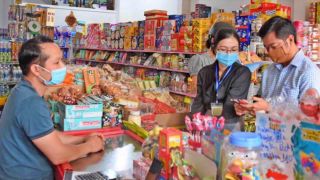 Từ năm 2026, ngưỡng thu nhập chịu thuế thay đổi ra sao? Ai được miễn thuế thu nhập cá nhân theo luật mới nhất