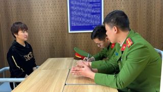 Danh tính người phụ nữ đã chết 5 năm, bất ngờ ‘sống dậy’ trở về xin xóa khai tử, đằng sau là sự thật động trời