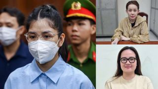 Sau vụ Hoàng Hường, Hằng Du mục, Ngân 98: Lộ góc khuất kinh doanh khi pháp luật chính thức siết chặt