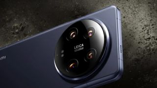 Xiaomi 17 Ultra lộ nguyên hình 'quái vật', iPhone 17 Pro Max bị bỏ xa, Galaxy S25 Ultra chỉ còn là cái tên!