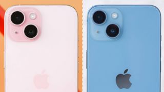 Đây là cặp đôi iPhone ngon, bổ, rẻ nhất tháng 12, trang bị không thua iPhone 17 quá nhiều