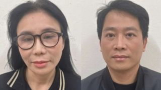 Bắc Ninh vào cuộc rà soát toàn diện công ty đứng sau hệ thống Mailisa, kết quả thanh kiểm tra sẽ được báo cáo Bộ Y tế