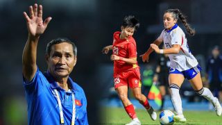 Hụt mất HCV SEA Games 33 đầy cay đắng, ĐT nữ Việt Nam nhận tin không thể vui hơn sau khi về nước