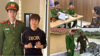 Người phụ nữ khai lý do giả chết 5 năm để trục lợi bảo hiểm, hé lộ lời đe dọa buộc mẹ ruột tiếp tay