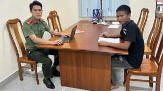 Nhậu say cùng đồng nghiệp, người đàn ông tá hỏa khi tỉnh dậy đã bị chở thẳng qua Campuchia