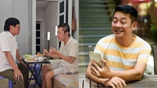 Thực hư thông tin Tấn Beo nguy kịch tính mạng, đồng nghiệp hé lộ hình ảnh mới nhất và tình hình hiện tại