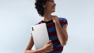 Đây là vua máy tính bảng Android giá rẻ, trang bị cực hời pin tới 12000 mAh, giải trí cực ngon