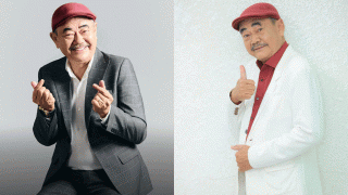 Thực hư tin NSND Việt Anh qua đời ở tuổi 67 do bị nhồi máu cơ tim sau gần nửa năm kết hôn với vợ trẻ