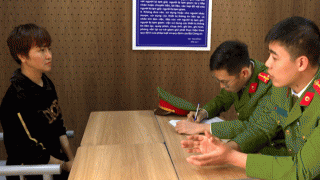 Vụ giả chết để trục lợi bảo hiểm: Xuất hiện tình tiết gây sốc về quá trình tiếp tay của gã thầy cúng