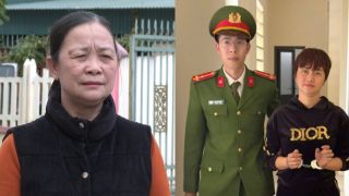 Hàng xóm tiết lộ điều không ngờ vụ giả chết để trục lợi bảo hiểm 1,3 tỷ đồng ở Thanh Hóa: Thủ đoạn tinh vi