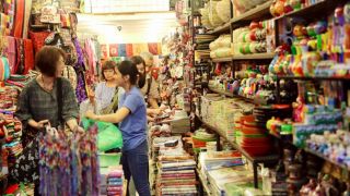 Cục Thuế cảnh báo: Hộ, cá nhân kinh doanh phải làm ngay việc này để tránh truy thu thuế