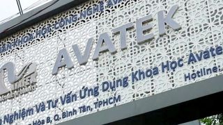 TPHCM: Toàn bộ quá trình Cựu Thư ký VPCP rải tiền khắp cơ quan, giúp Avatek kiểm định kẹo Kera