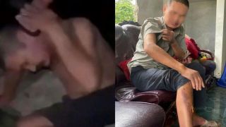 Vụ người đàn ông bị nhóm thiếu niên đánh đập tại Huế: Hiệu trưởng lên tiếng về học sinh 'chưa ngoan'