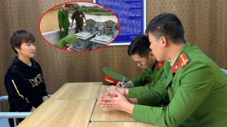 Diễn biến mới vụ giả chết trục lợi bảo hiểm: Công an Thanh Hóa bóc trần kịch bản, phát đi cảnh báo khẩn