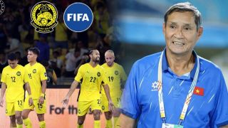 Điểm tin BĐVN 22/12: Hé lộ ứng viên dẫn dắt ĐT nữ Việt Nam; Malaysia nhận thêm đòn đau từ FIFA