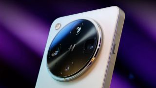 Đây là vua nhiếp ảnh sắp ra mắt với camera kép 200MP chặt đẹp iPhone 17 Pro Max, Galaxy S25 Ultra