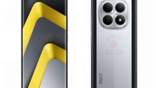 Đây là song mã chiến thần gaming giá rẻ sắp ra mắt của Xiaomi, độ chiến không thua Galaxy S25 Ultra