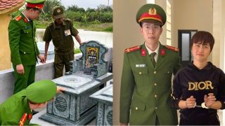 Hành động kỳ lạ của người phụ nữ khiến vụ giả chết 5 năm bị bại lộ, vạch trần chiêu trò lừa đảo tinh vi