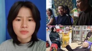 Rộ tin đã tìm thấy Võ Thị Diễm My sau hơn 5 năm mất tích khi đến Tịnh Thất Bồng Lai, thực hư ra sao?