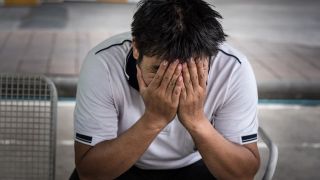 Chàng trai 25 tuổi nhiễm lậu sau lần ‘đi bão’ mừng U22 Việt Nam vô địch, nguồn cơn từ cô bạn gái sinh viên