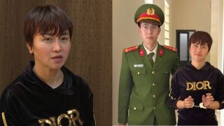 Lặng người lý do người phụ nữ ‘đã chết’ 5 năm trở về xin xóa khai tử, chấp nhận bại lộ chuyện cũ