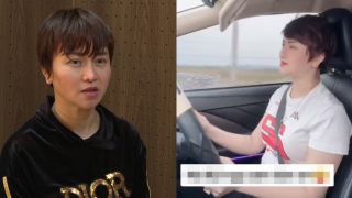 Hé lộ cuộc sống của người phụ nữ trong 5 năm giả chết, chia sẻ gây chú ý trước khi ‘đội mồ sống dậy’