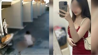 Vợ đánh ‘trà xanh’ đến mất mạng, chồng thú nhận chứng kiến nhưng không dám can vì lý do khó tin