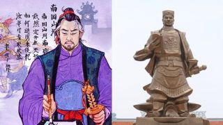 Danh tính vợ của Lý Thường Kiệt trước khi ông trở thành thái giám ‘quyền lực’ nhất Việt Nam