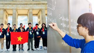 Quốc gia Đông Nam Á có học sinh đứng đầu thế giới về điểm toán, bất ngờ thứ hạng của Việt Nam