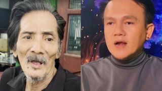 Gỡ clip về Thương Tín sau tranh cãi, MC Khánh Hoàng lần đầu nói rõ lý do tiếp tục gây xôn xao