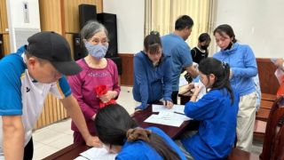 Tin vui: Thành phố Hà Nội tăng trợ cấp xã hội từ ngày 1/1/2026