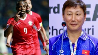 Đe dọa U23 Việt Nam, hiện tượng World Cup khẳng định tham vọng vào Chung kết U23 châu Á 2026