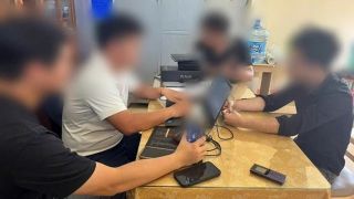 Lời khai bất ngờ của nam thanh niên bình luận ẩn danh đe dọa đánh bom sân bay Long Thành 