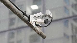 Camera AI đi vào vận hành, bắt nóng hơn 1000 trường hợp vi phạm, người dân hãy cẩn thận!