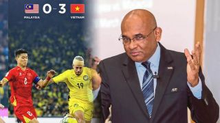 AFC quyết không 'nương tay' với Malaysia, kình địch ĐT Việt Nam nhận án phạt cực nặng tại Asian Cup