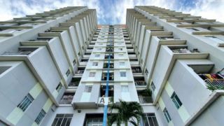 Cảnh báo người mua nhà ở xã hội “chui”: Nguy cơ mất trắng tiền tỷ và bị thu hồi nhà rất cao