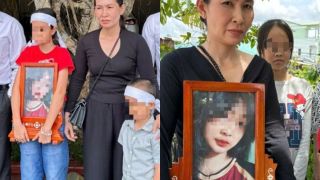 Diễn biến mới vụ nữ sinh ở Vĩnh Long tử vong do tai nạn: Yêu cầu từ phía gia đình bị từ chối