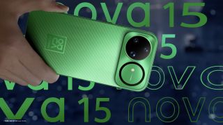 Huawei ra mắt bộ 3 ‘quái vật’ hiệu năng với thiết kế lạ mắt, trang bị xịn, giá tầm trung áp đảo dòng Galaxy S25