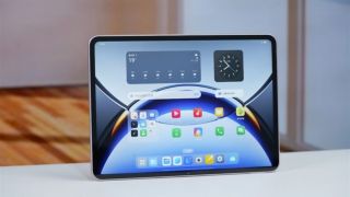 OPPO sắp mở bán siêu phẩm máy tính bảng Android màn lớn rẻ nhất thế giới, dự siêu hot nếu Việt Nam