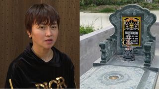 Người phụ nữ đột tử bỗng nửa đêm chui khỏi quan tài, bí mật động trời bị vạch trần sau 5 năm