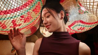 Vua nhiếp ảnh của Xiaomi sẽ có camera 200MP của Leica chặt đẹp iPhone 17 Pro Max, Galaxy S25 Ultra