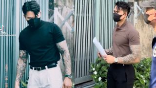 Lộ chiêu thu hồi nợ gây sốc của Được Đất Bắc qua clip TikTok, hé lộ đường dây đòi nợ thuê trái phép tinh vi