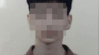 Rộ tin nam sinh đại học Bách Khoa mất tích nhiều ngày đã qua đời, gia đình tiết lộ chi tiết bất thường trước đó 