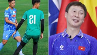 U23 Việt Nam không 'ngồi yên' sau HCV SEA Games 33, Thái Lan bi quan trước VCK U23 châu Á 2026