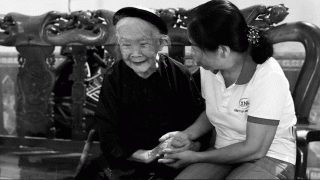 Nguyên nhân mẹ Việt Nam Anh hùng Mã Thị Nỏn qua đời, hưởng thọ 103 tuổi