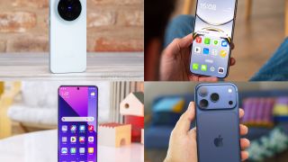 Tin công nghệ tối 24/12: Redmi Note 13 Pro+ 5G giá rẻ, OPPO Find X8 hấp dẫn, Xiaomi 17 Ultra rò rỉ, vivo X300 5G cực hot