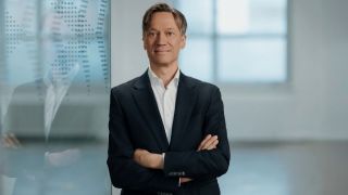 CEO Siemens Mobility: 'VinSpeed là đối tác đáng tin cậy của chúng tôi'